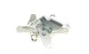 Суппорт тормозной (задний) (R) Ford Transit (V362/V363) 12- (d=48mm) (Bosch) (для диска d=288mm) AXIA Brake Calipers 394921 (фото 3)