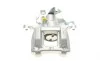 Суппорт тормозной (задний) (R) Ford Transit (V362/V363) 12- (d=48mm) (Bosch) (для диска d=288mm) AXIA Brake Calipers 394921 (фото 4)