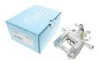 Суппорт тормозной (задний) (L) Ford Transit (V362/V363) 12- (d=48mm) (Bosch) (для диска d=308mm) AXIA Brake Calipers 394922 (фото 1)