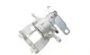Суппорт тормозной (задний) (L) Ford Transit (V362/V363) 12- (d=48mm) (Bosch) (для диска d=308mm) AXIA Brake Calipers 394922 (фото 2)