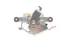 Суппорт тормозной (задний) (L) Ford Transit (V362/V363) 12- (d=48mm) (Bosch) (для диска d=308mm) AXIA Brake Calipers 394922 (фото 3)