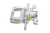 Суппорт тормозной (задний) (L) Ford Transit (V362/V363) 12- (d=48mm) (Bosch) (для диска d=308mm) AXIA Brake Calipers 394922 (фото 4)