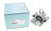 Супорт гальмівний (задній) (L) Ford Transit 06-14 (d=52mm) (BREMBO) AXIA Brake Calipers 394926 (фото 1)