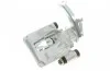 Суппорт тормозной (задний) (R) Ford Transit 06-14 (d=52mm) (BREMBO) AXIA Brake Calipers 394927 (фото 2)