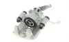 Суппорт тормозной (задний) (R) Ford Transit 06-14 (d=52mm) (BREMBO) AXIA Brake Calipers 394927 (фото 3)