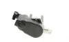 Супорт гальмівний (задній) (L) Peugeot 3008 16-/Citroen C4 Picasso II 13- (d=38mm) (BOSCH) 4 конт. AXIA Brake Calipers 394928 (фото 3)