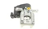 Супорт гальмівний (задній) (L) Peugeot 3008 16-/Citroen C4 Picasso II 13- (d=38mm) (BOSCH) 4 конт. AXIA Brake Calipers 394928 (фото 4)
