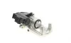 Супорт гальмівний (задній) (R) Peugeot 3008 16-/Citroen C4 Picasso II 13- (d=38mm) (BOSCH) AXIA Brake Calipers 394929 (фото 2)