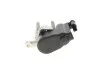 Супорт гальмівний (задній) (R) Peugeot 3008 16-/Citroen C4 Picasso II 13- (d=38mm) (BOSCH) AXIA Brake Calipers 394929 (фото 3)