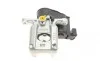 Супорт гальмівний (задній) (R) Peugeot 3008 16-/Citroen C4 Picasso II 13- (d=38mm) (BOSCH) AXIA Brake Calipers 394929 (фото 4)