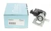 Суппорт тормозной (задний) (R) Peugeot 3008 16-/Citroen C4 Picasso II 13- (d=42mm) (BOSCH) 4 конт. AXIA Brake Calipers 394931 (фото 1)