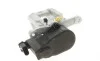 Суппорт тормозной (задний) (R) Peugeot 3008 16-/Citroen C4 Picasso II 13- (d=42mm) (BOSCH) 4 конт. AXIA Brake Calipers 394931 (фото 2)