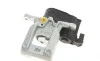 Суппорт тормозной (задний) (R) Peugeot 3008 16-/Citroen C4 Picasso II 13- (d=42mm) (BOSCH) 4 конт. AXIA Brake Calipers 394931 (фото 3)