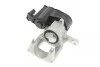 Суппорт тормозной (задний) (R) Peugeot 3008 16-/Citroen C4 Picasso II 13- (d=42mm) (BOSCH) 4 конт. AXIA Brake Calipers 394931 (фото 4)