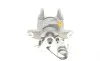 Суппорт тормозной (задний) (L) Audi A4 (B5) 95-01 (d=43mm) (LUCAS) AXIA Brake Calipers 394940 (фото 3)