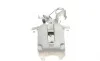 Суппорт тормозной (задний) (L) Audi A4 (B5) 95-01 (d=43mm) (LUCAS) AXIA Brake Calipers 394940 (фото 4)