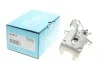 Суппорт тормозной (задний) (R) Audi A4 (B5) 95-01 (d=43mm) (LUCAS) AXIA Brake Calipers 394941 (фото 1)