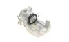 Суппорт тормозной (задний) (R) Audi A4 (B5) 95-01 (d=43mm) (LUCAS) AXIA Brake Calipers 394941 (фото 2)
