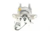 Суппорт тормозной (задний) (R) Audi A4 (B5) 95-01 (d=43mm) (LUCAS) AXIA Brake Calipers 394941 (фото 3)