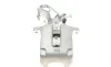 Суппорт тормозной (задний) (R) Audi A4 (B5) 95-01 (d=43mm) (LUCAS) AXIA Brake Calipers 394941 (фото 4)