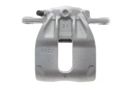 Супорт гальмівний AXIA Brake Calipers 394965
