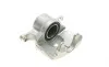 Супорт гальмівний (передній) (R) Renault Kadjar 15- (d=57mm) (AKEBONO) AXIA Brake Calipers 394967 (фото 2)