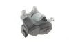 Суппорт тормозной (задний) (L) Renault Kadjar 15-/Nissan Qashqai 13- (d=36mm) (TRW) AXIA Brake Calipers 394968 (фото 3)