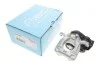 Суппорт тормозной (задний) (R) Renault Kadjar 15-/Nissan Qashqai 13- (d=36mm) (TRW) AXIA Brake Calipers 394969 (фото 1)