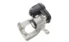 Суппорт тормозной (задний) (R) Renault Kadjar 15-/Nissan Qashqai 13- (d=36mm) (TRW) AXIA Brake Calipers 394969 (фото 2)