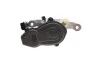 Суппорт тормозной (задний) (R) Renault Kadjar 15-/Nissan Qashqai 13- (d=36mm) (TRW) AXIA Brake Calipers 394969 (фото 3)