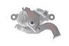 Супорт гальмівний AXIA Brake Calipers 394971 (фото 4)