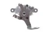 Супорт гальмівний AXIA Brake Calipers 394972 (фото 4)