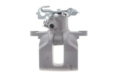 Супорт гальмівний AXIA Brake Calipers 394972