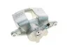 Супорт гальмівний (задній) (R) Citroen Jumper II 06- (d=48mm) (BOSCH) (под датчик износа колодок) AXIA Brake Calipers 394981 (фото 4)