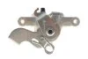 Супорт гальмівний AXIA Brake Calipers 394983 (фото 3)