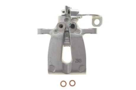 Супорт гальмівний AXIA Brake Calipers 394983