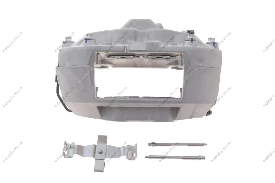 Супорт гальмівний AXIA Brake Calipers 394987 (фото 1)