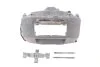 Супорт гальмівний AXIA Brake Calipers 394987 (фото 1)
