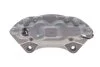 Супорт гальмівний AXIA Brake Calipers 394987 (фото 4)