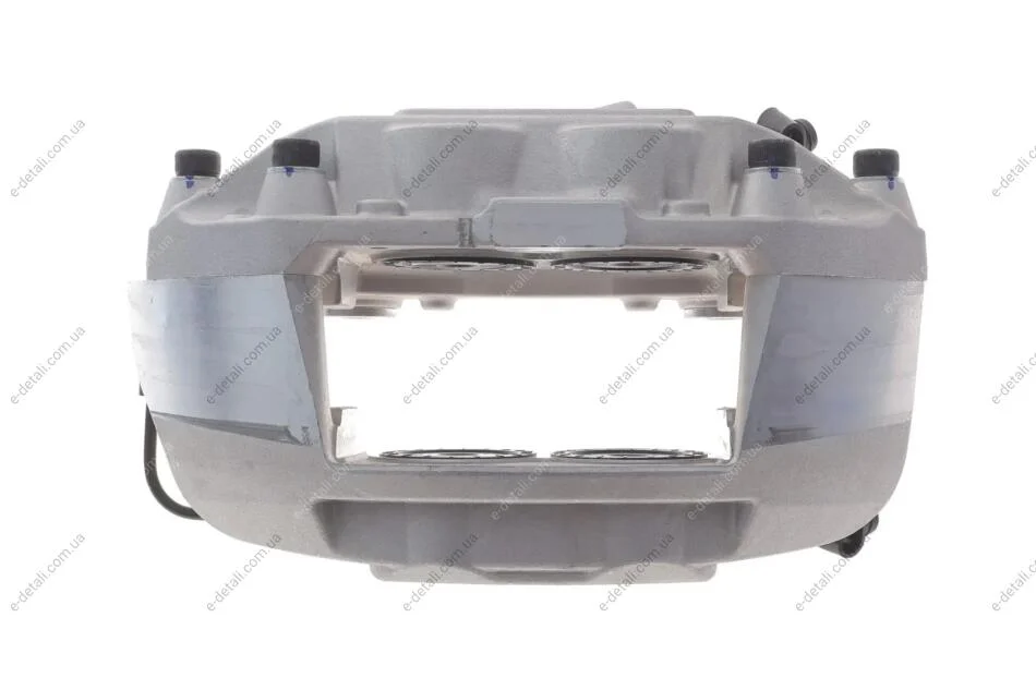 Супорт гальмівний AXIA Brake Calipers 394988 (фото 1)