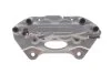 Супорт гальмівний AXIA Brake Calipers 394988 (фото 4)