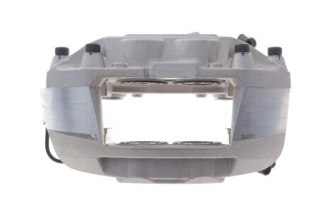 Супорт гальмівний AXIA Brake Calipers 394988
