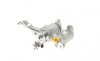 Супорт гальмівний (задній) (L) Mazda 3 13-19 (d=36mm) (ATE) AXIA Brake Calipers 395000 (фото 3)