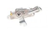 Супорт гальмівний (задній) (R) Mazda 3 13-19 (d=36mm) (ATE) AXIA Brake Calipers 395001 (фото 2)
