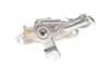 Супорт гальмівний (задній) (R) Mazda 3 13-19 (d=36mm) (ATE) AXIA Brake Calipers 395001 (фото 2)