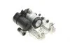 Суппорт тормозной (задний) (L) Ford Mondeo V 14- (d=38mm) (ATE) AXIA Brake Calipers 395020 (фото 2)