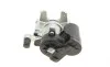 Суппорт тормозной (задний) (L) Ford Mondeo V 14- (d=38mm) (ATE) AXIA Brake Calipers 395020 (фото 3)