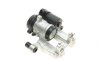 Суппорт тормозной (задний) (R) Ford Mondeo V 14- (d=38mm) (ATE) AXIA Brake Calipers 395021 (фото 2)