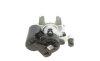 Суппорт тормозной (задний) (R) Ford Mondeo V 14- (d=38mm) (ATE) AXIA Brake Calipers 395021 (фото 3)