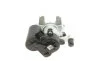 Супорт гальмівний (задній) (R) Ford Mondeo V 14- (d=38mm) (ATE) AXIA Brake Calipers 395021 (фото 3)